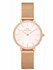Наручные часы Daniel Wellington Classic Petite York 32mm DW00100182