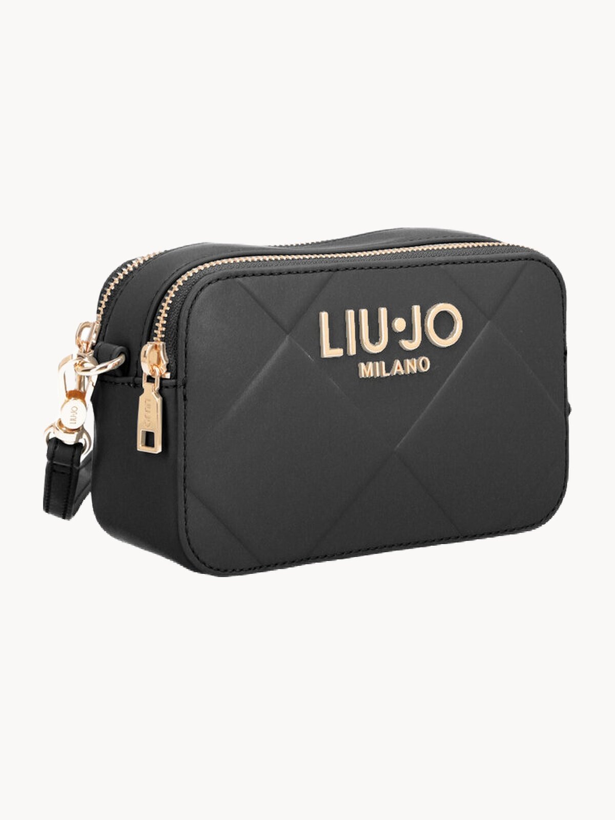 Сумка клатч