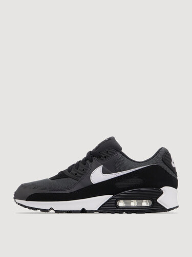 Изображение товара Кроссовки Air Max 90