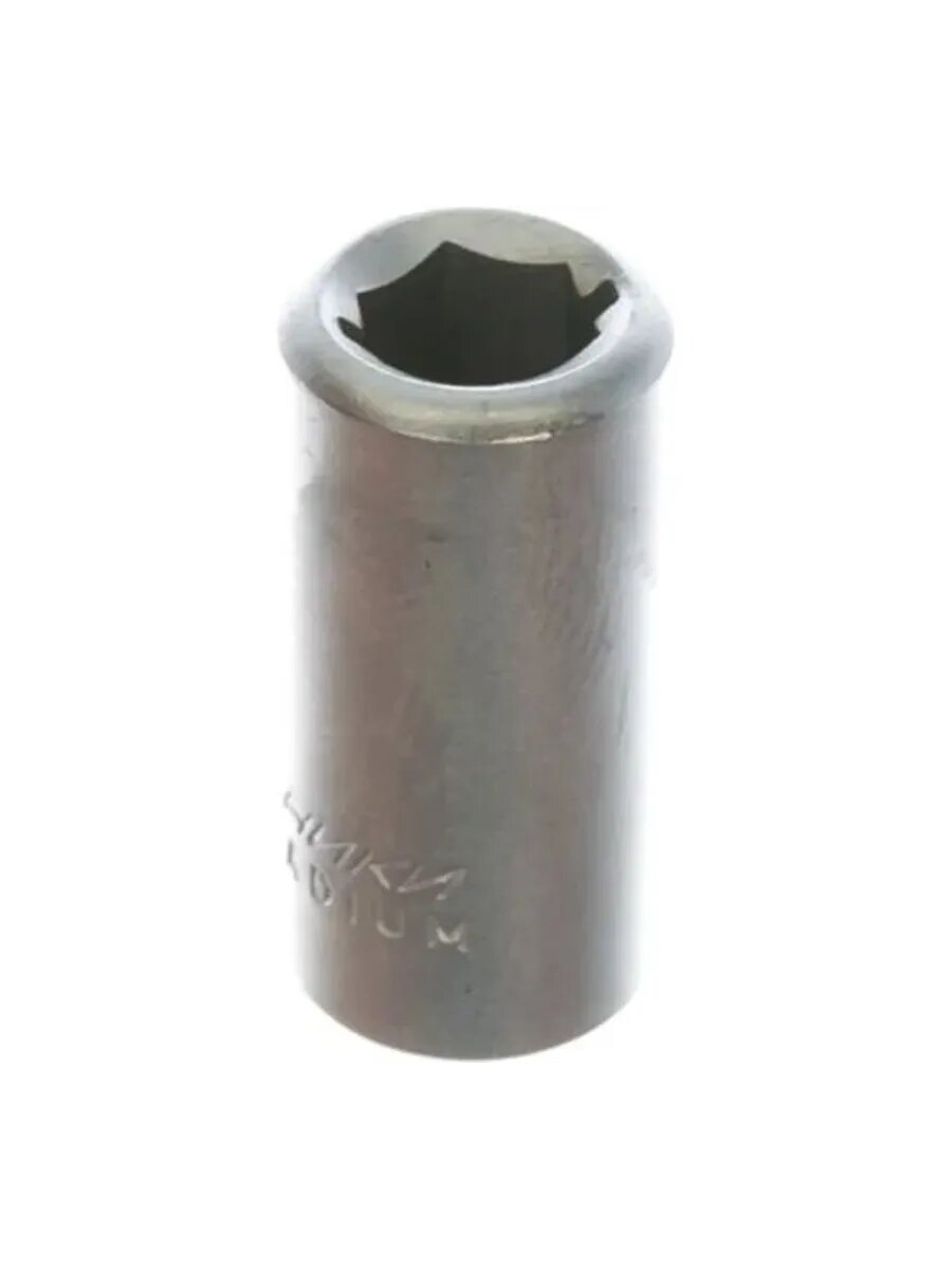 Держатель для бит 1/4" ДТ/500 Дело Техники 609501