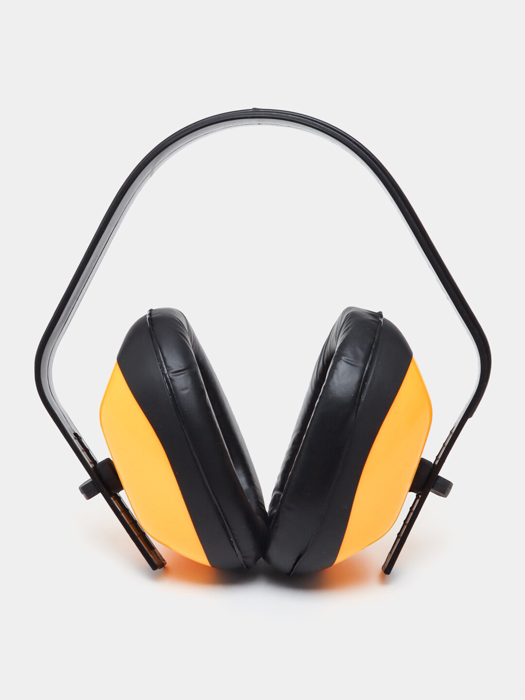 Наушники шумоподавляющие — фото 1