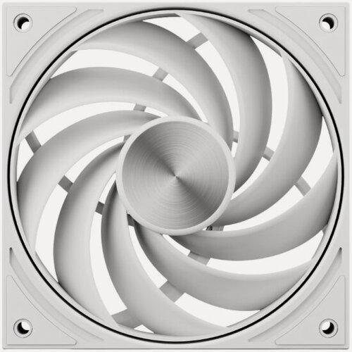 Изображение товара Вентилятор для корпуса Thermalright TL-H12W-X28-R9 (TRTLH12X28WR9)