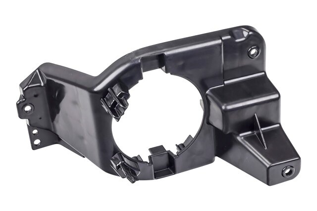 Кронштейн противотуманной фары правой SAILING FDLEP00808R для Ford Explorer V U502 2010-2019
