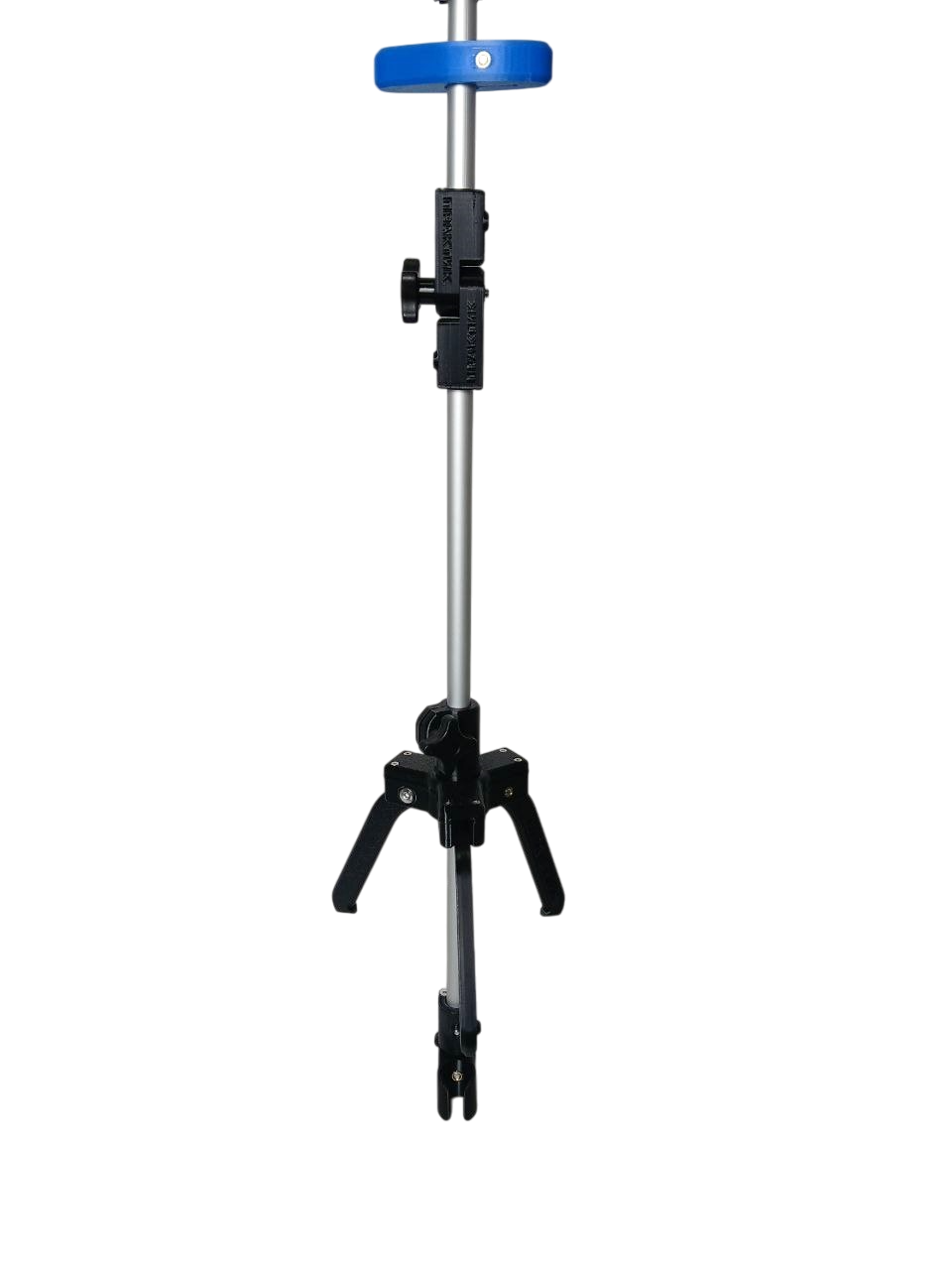 Ротатор Практик 8МАКС (для эхолотов Практик 8 макс / 8 макс ДУО)