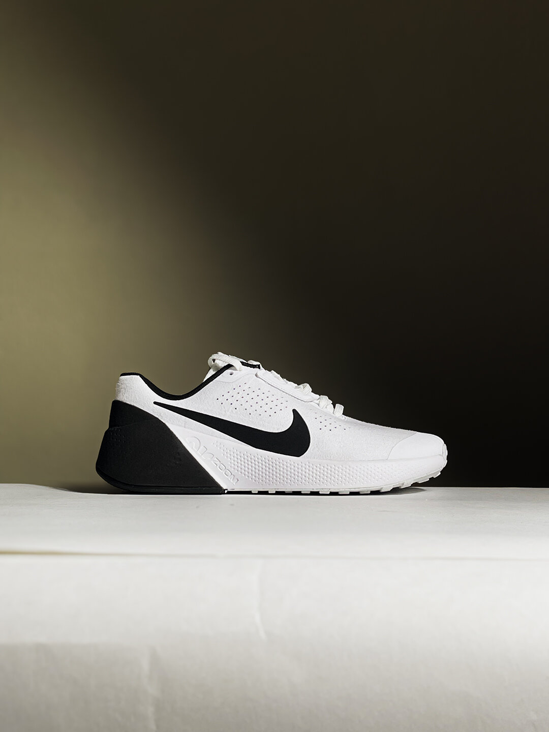 Кроссовки Air Zoom
