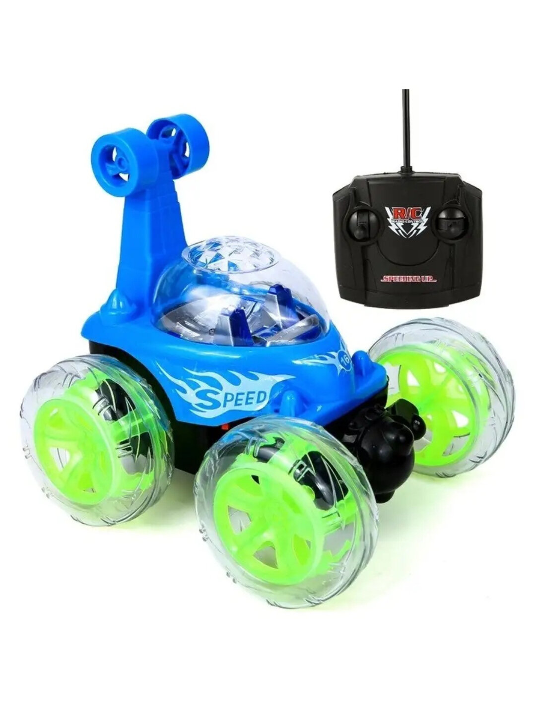 Детская игрушечная машинка с дистанционным управлением, зарядка, машинка на дистанционном управлении