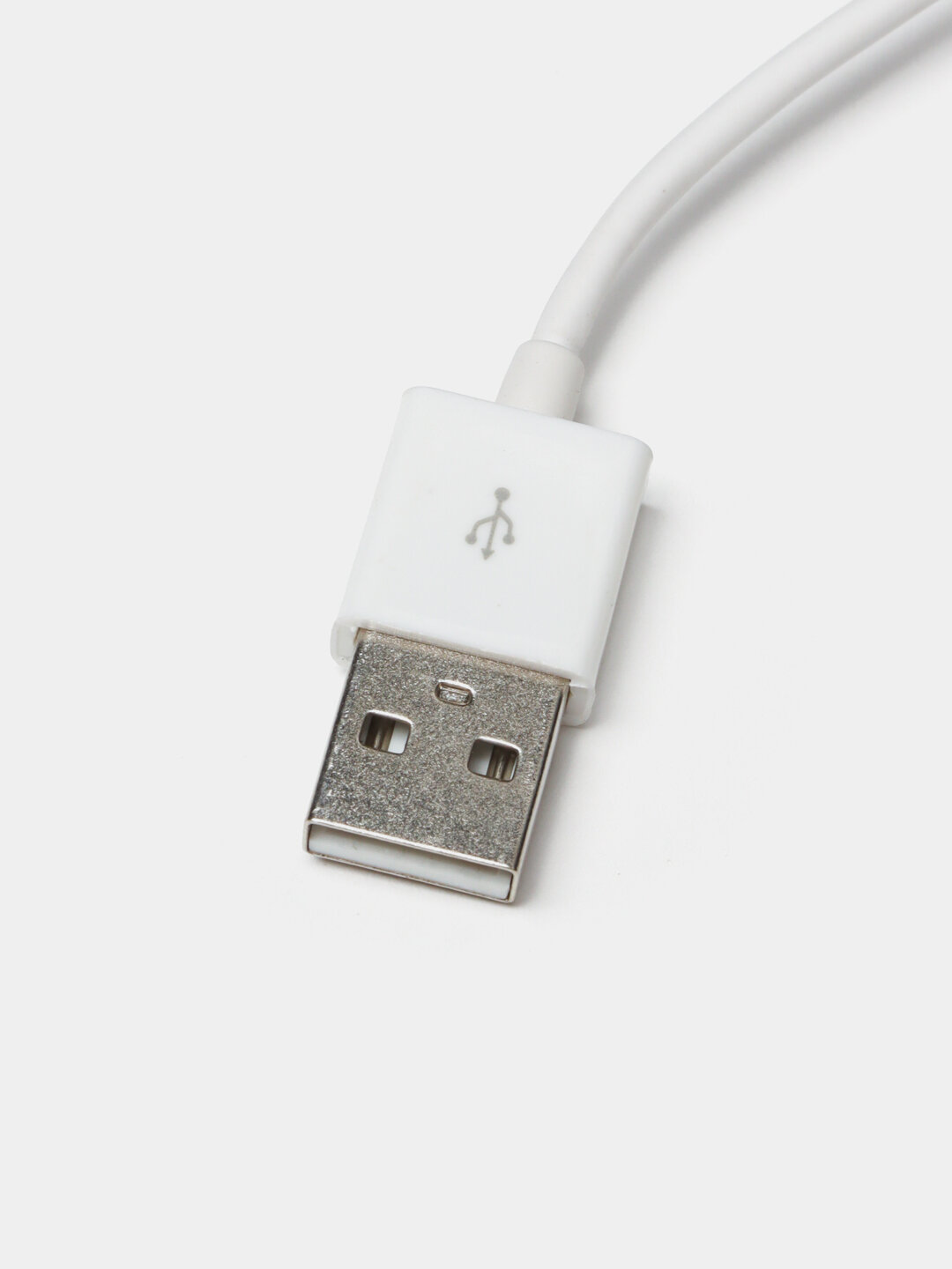 Хаб USB, 4 порта — фото 1