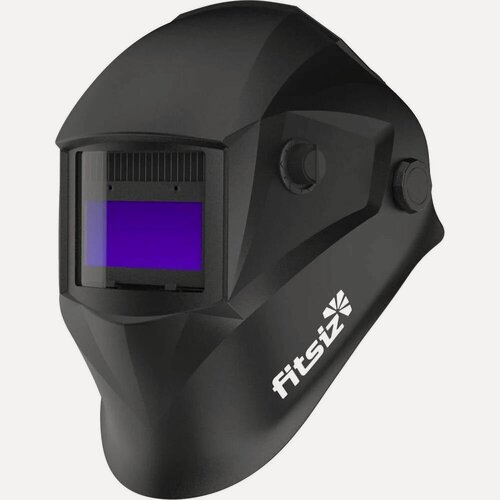 Изображение товара Сварочная маска хамелеон FITSIZ COMPANY - FS05 FSC-005