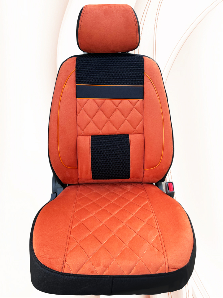 Автомобильные чехлы для сидений, чехол для автомобиля, чехлы на автомобильные сиденья, авточехол — фото 1