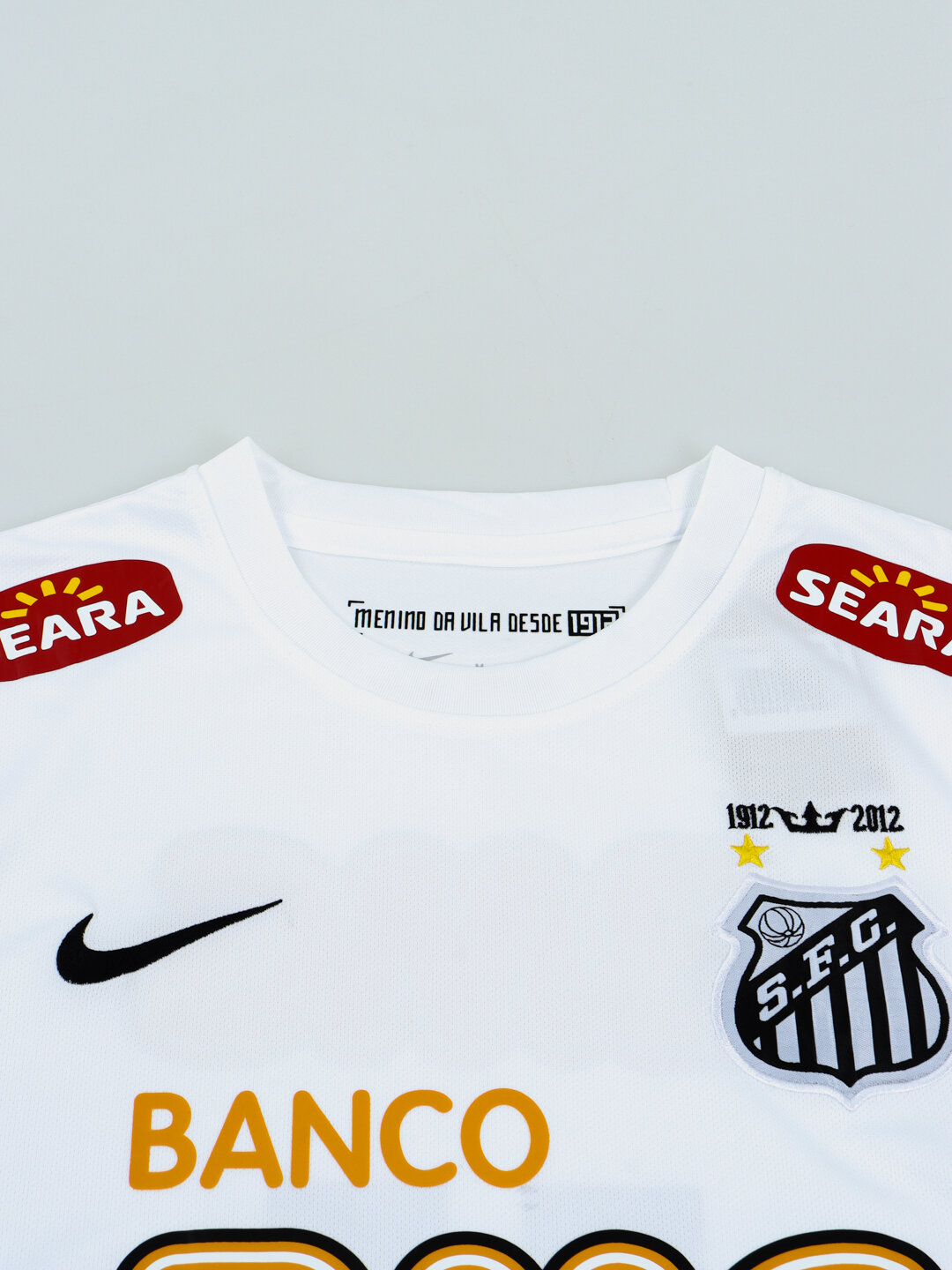 Форма спортивная  Dri-Fit, размер M, white — фото 1