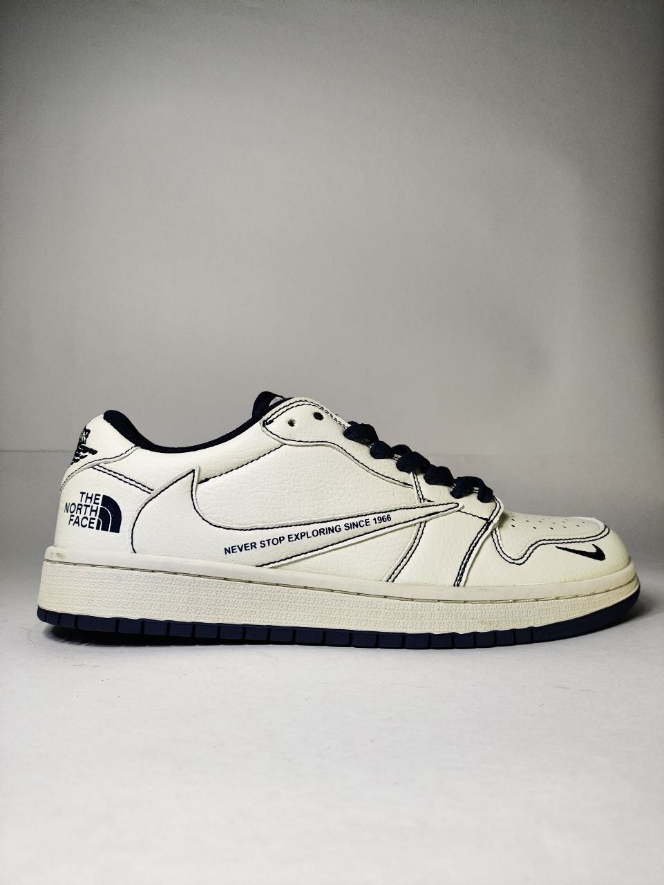 Кроссовки Air Jordan 1 Low OG