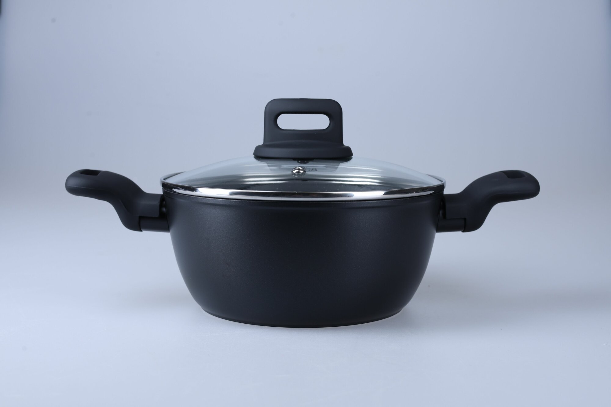 Кастрюля Домовой Товары для дома