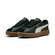 Кеды PUMA/40036402/Puma Club Klassika/черный/5