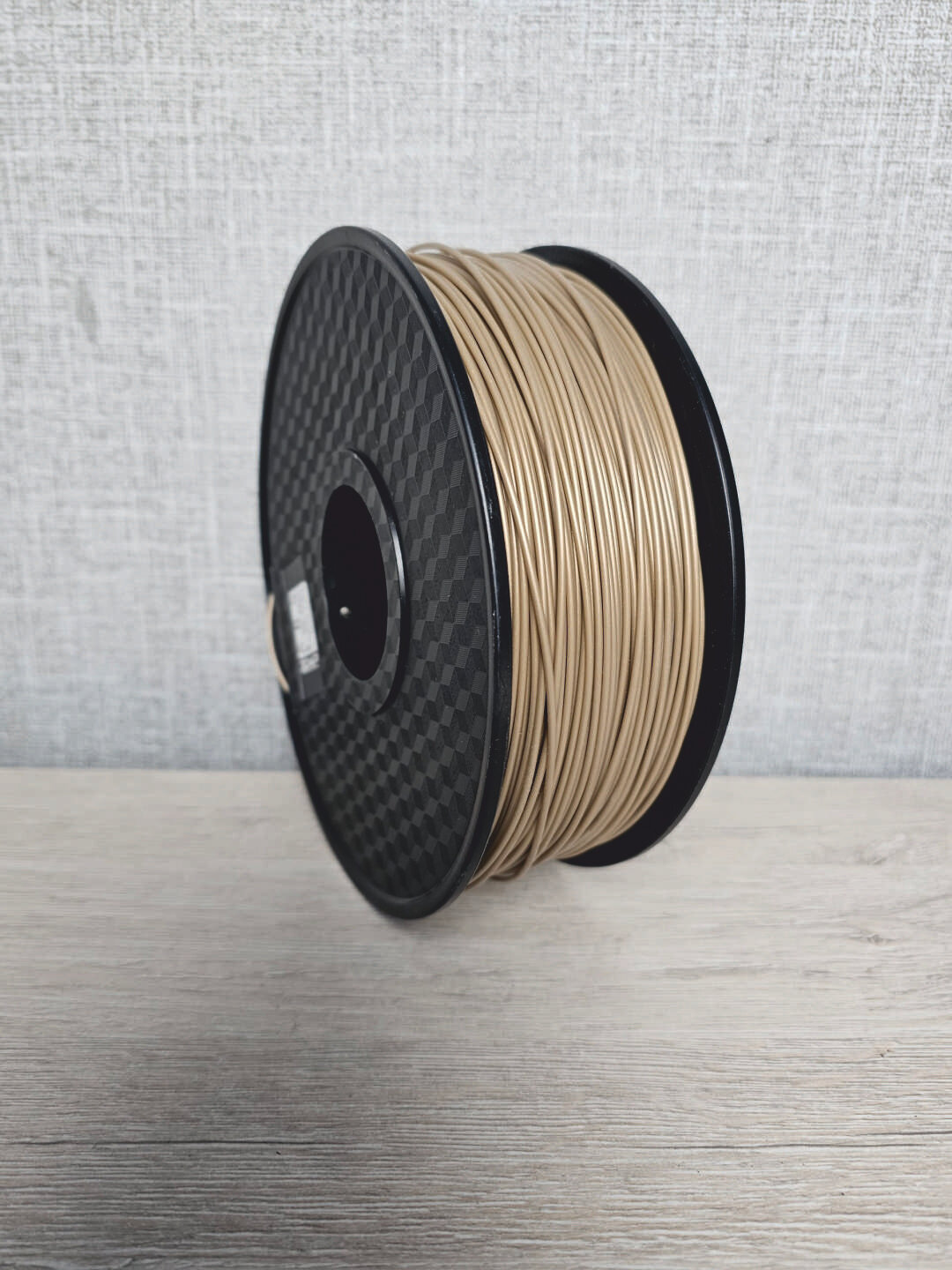 Улучшенный ABS филамент