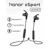 Фото Honor Sport AM61