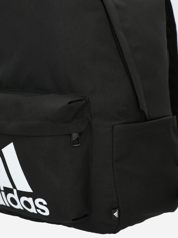 Рюкзак adidas Classic 3-Stripes H34809 — фото 1