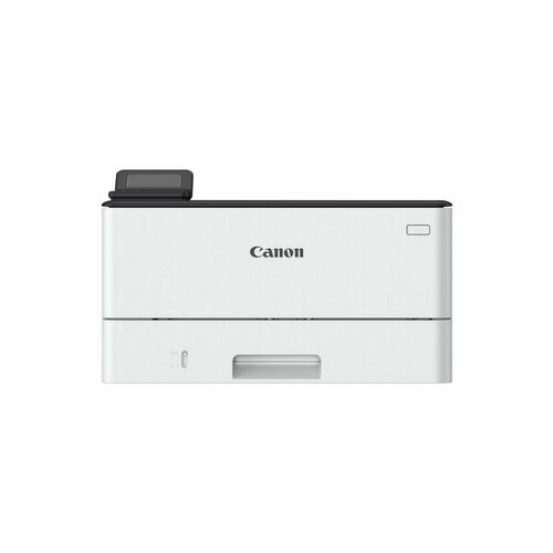 фото Принтер лазерный canon i-sensys lbp243dw ii (a4, 1200dpi, 36ppm, 1+4gb, duplex, wifi, lan, usb) (7187c013)