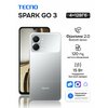 Фото Tecno SPARK GO 3