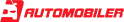 AUTOMOBILER
