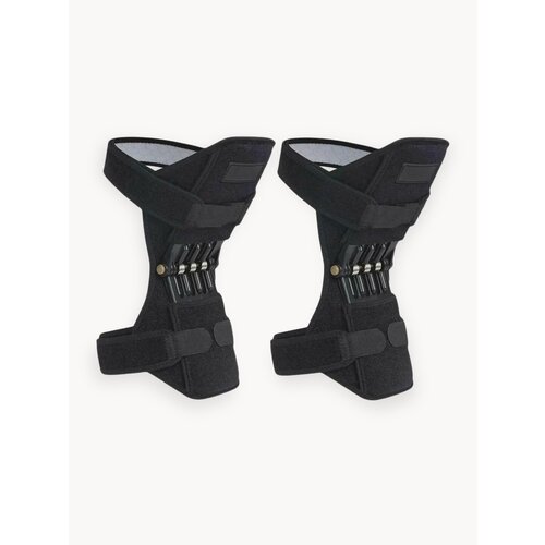 Усилитель коленного сустава наколенник отропедический