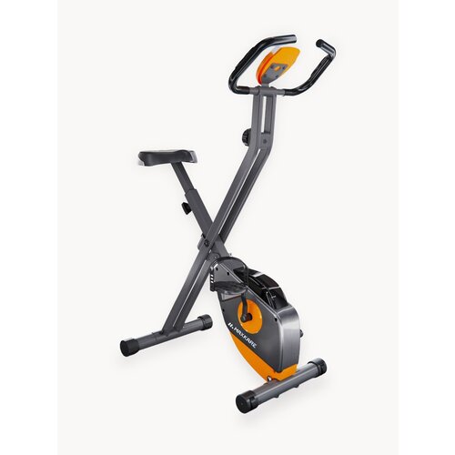 Велотренажер X-Bike DFC MAXKARE