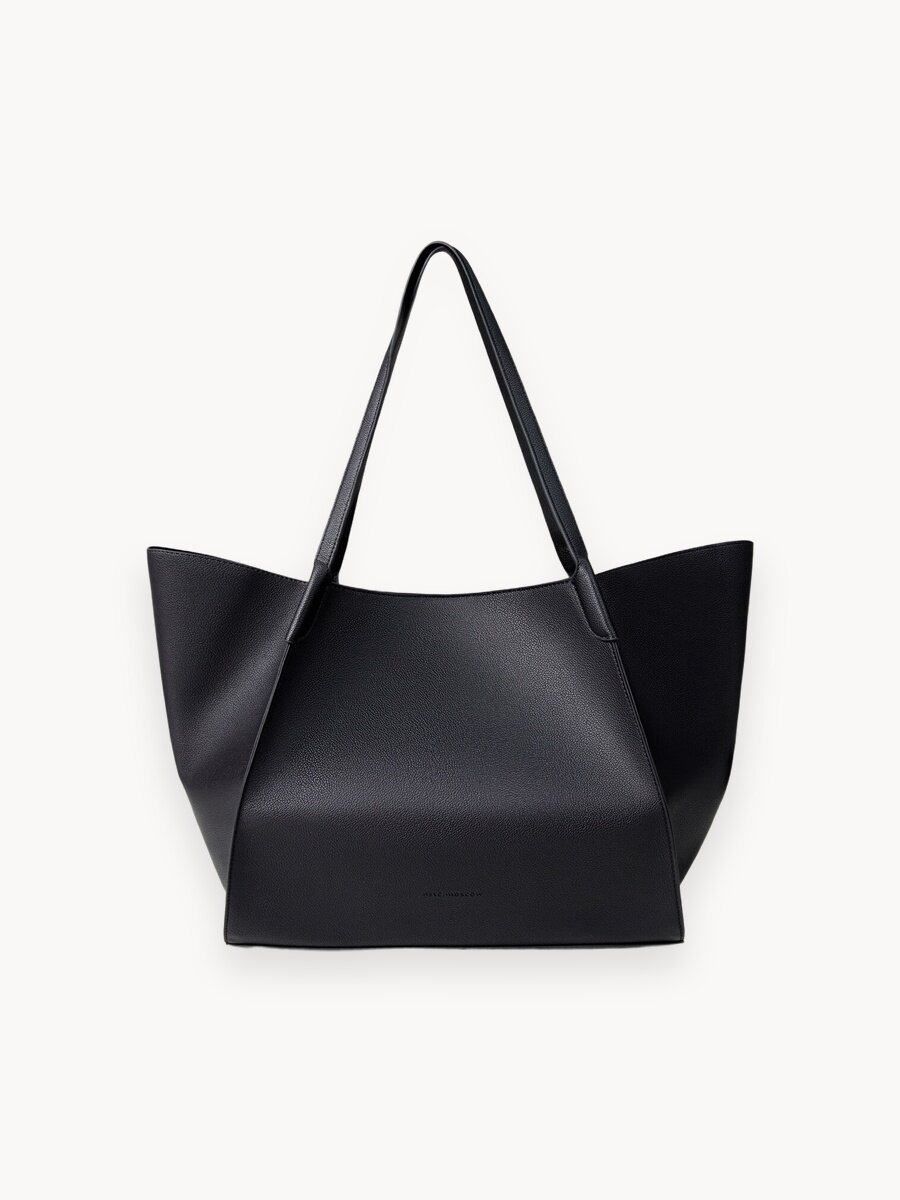 Сумка тоут nstc.moscow