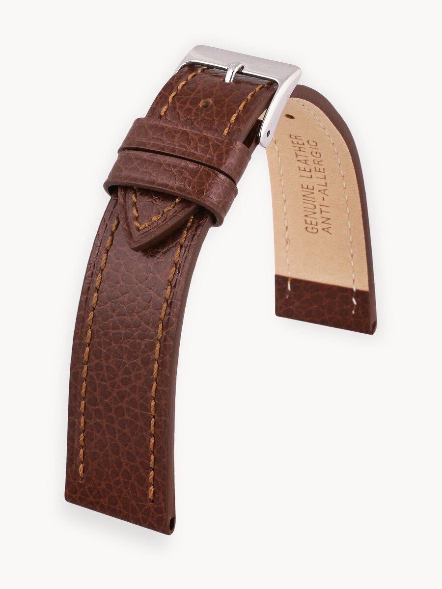 Ремешок Mario Notti 