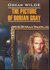 Уайльд О. "The picture of Dorian Gray / Портрет Дориана Грея"