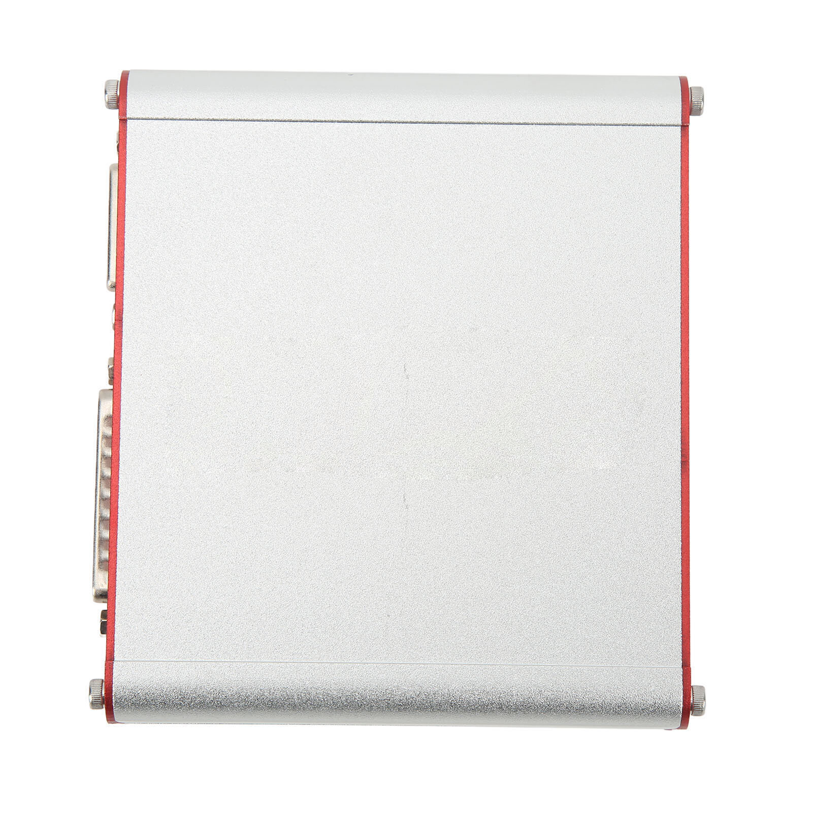 For PCMtuner V1.2.7 ECU Programmer 67 Modules Support Checksum Car Diagnostic Tool 100 240V EU Plug
