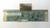 T-con Board Модуль управления LCD панелью ST3151A05-8 Ver.2.8 ST3151A05-8-XC-3 п...