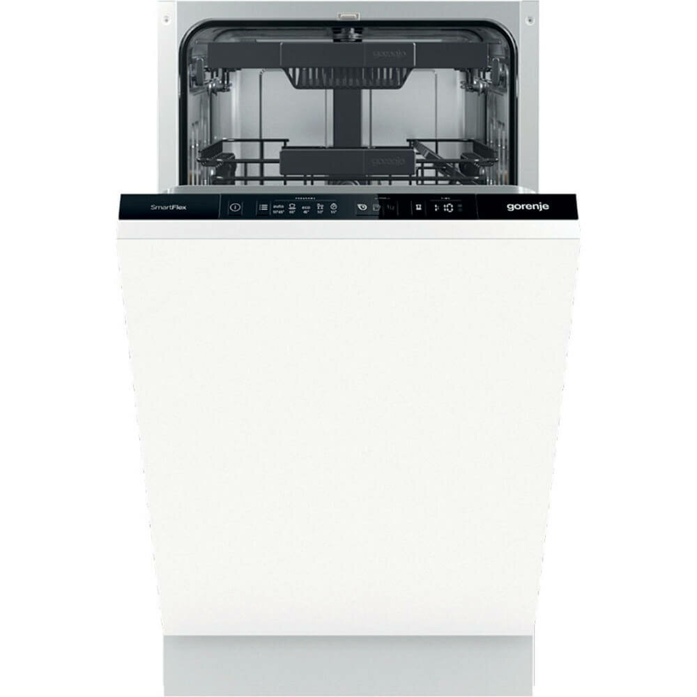 Встраиваемая посудомоечная машина Gorenje GV561D11