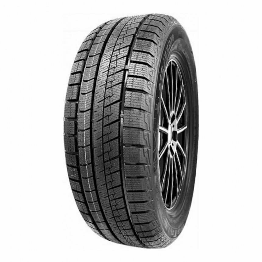 Шина Rotalla(Роталла) S360 245/45 R20 103V зимняя автомобильная липучка
