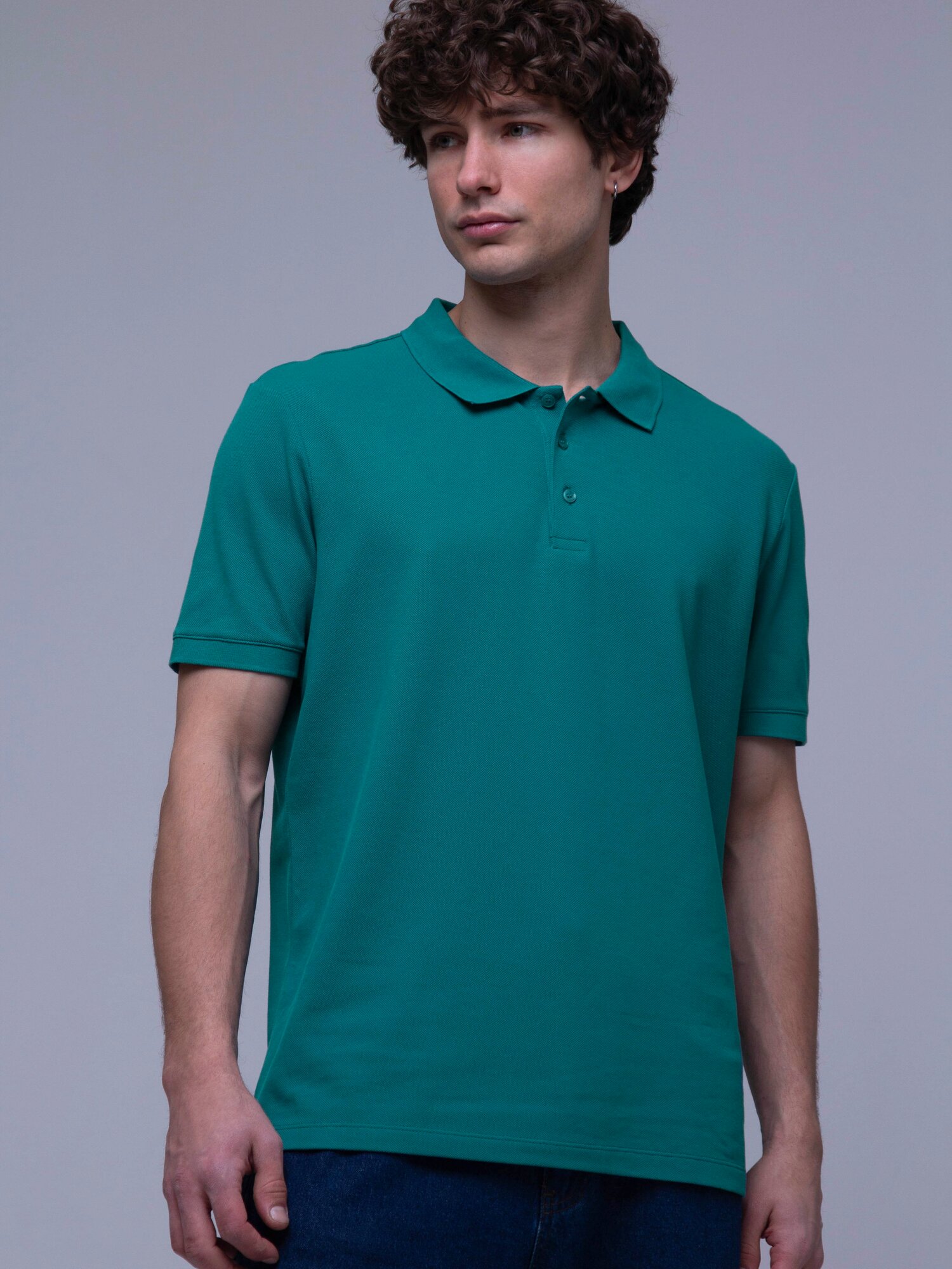 Поло Frutto Rosso