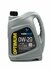 Масло моторное ReinWell Optimum 0w-20 , синтетическое 4 литра