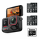 Экшн-камера Insta360 Ace PRO 2 Dual Battery Bundle (2x1800mAh)