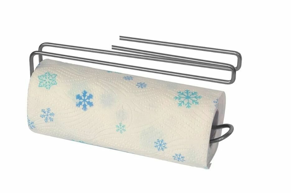 Подвес для бумажных полотенец ОЦ