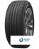 Cordiant 215/65 R16 Comfort 2 SUV 102H Шины летние