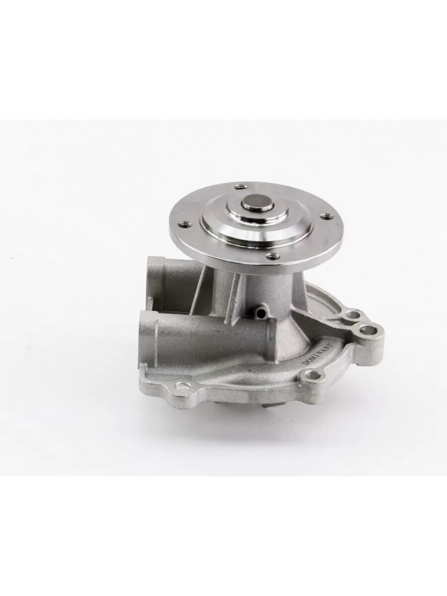 Насос системы охлаждения водяной Subaru ОЭМ 1740077815