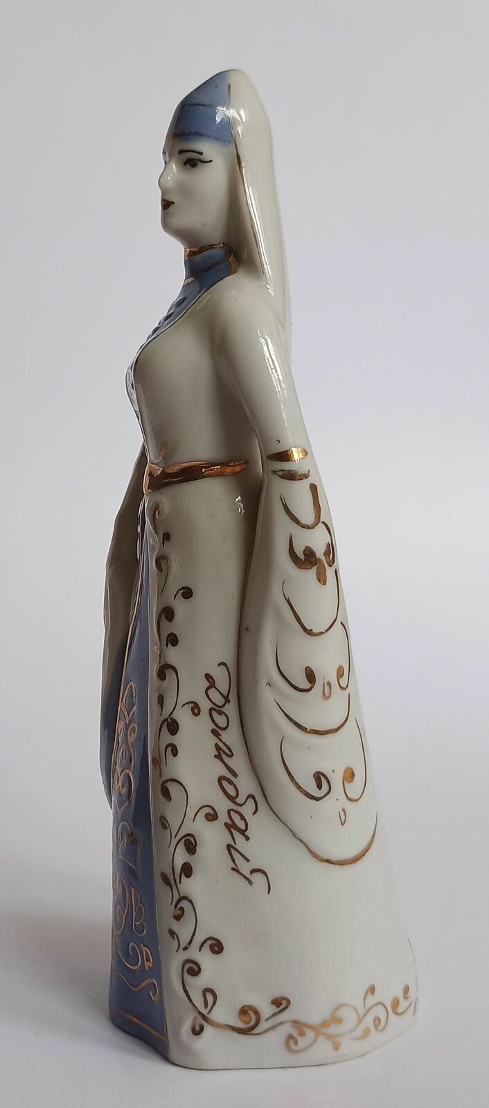 Горянка Кисловодск, Россия — фото 1