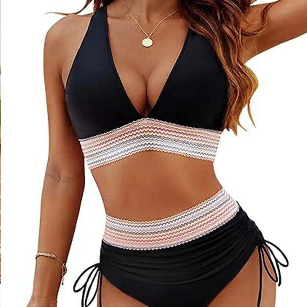 Купальник  размер L