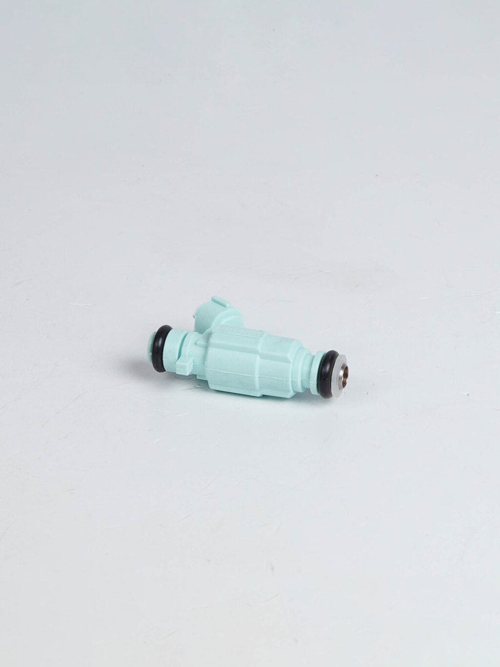 Форсунка топливная Hyundai/Kia 35310-26600