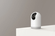 Xiaomi Smart Camera C200 (9MJSXJ14CM)
