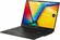 Ноутбук ASUS VIVOBOOK S FLIP X360 TP3604VA-EB94T I9-13900H 16GB 1000GB SSD WIN11...