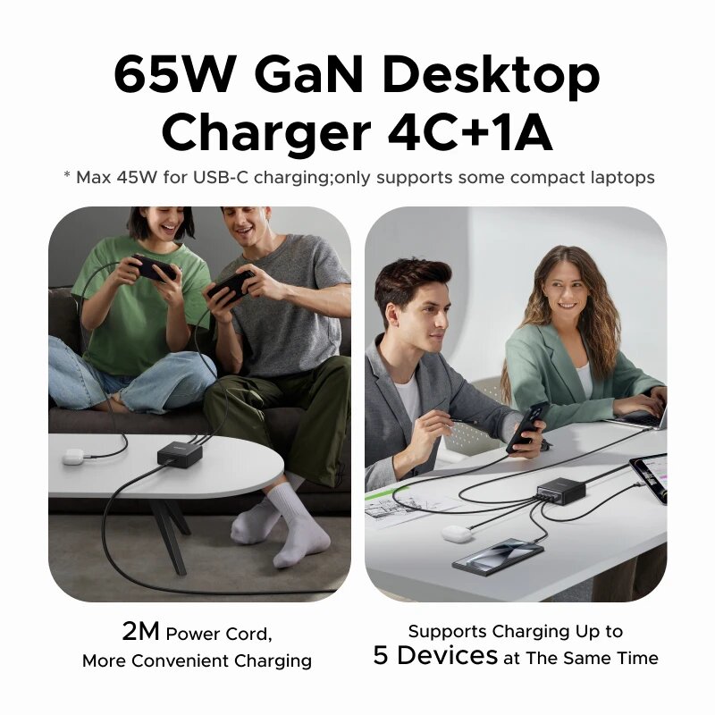 Процесс диагностики устройства в сервисе