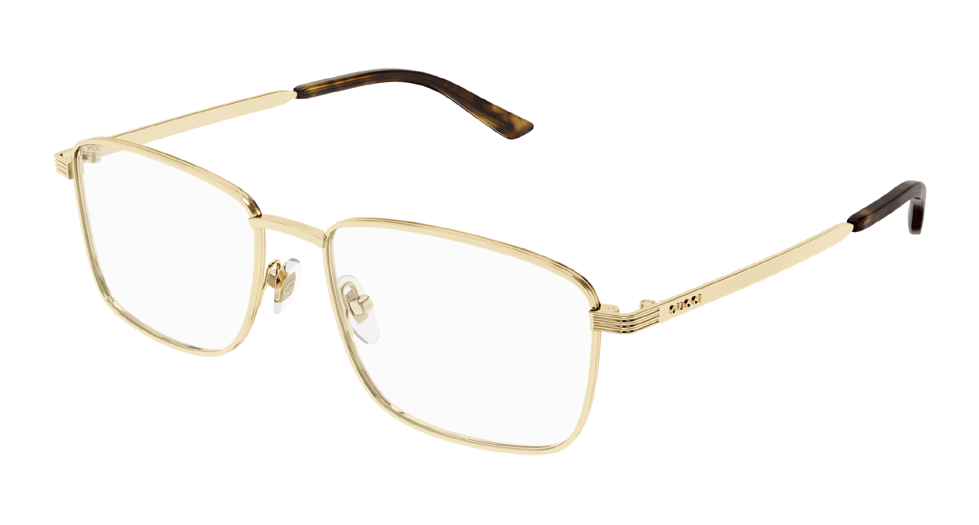 Gucci GG1832O 002 — купить в интернет-магазине на Яндекс Маркете display picture 1