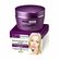 Biтэкс Lift Intense Крем-лифтинг для лица ночной Разглаживание и ...