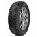 Шины зимние автомобильные Aplus A703 185/60 R14 82T