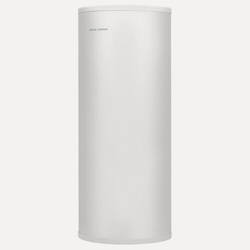 Изображение товара Бойлер косвенного нагрева Royal Thermo AQUATEC Eco EF200 напольный