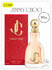 Парфюмерная вода Jimmy Choo "I Want Choo", Eau De Parfum, женская...
