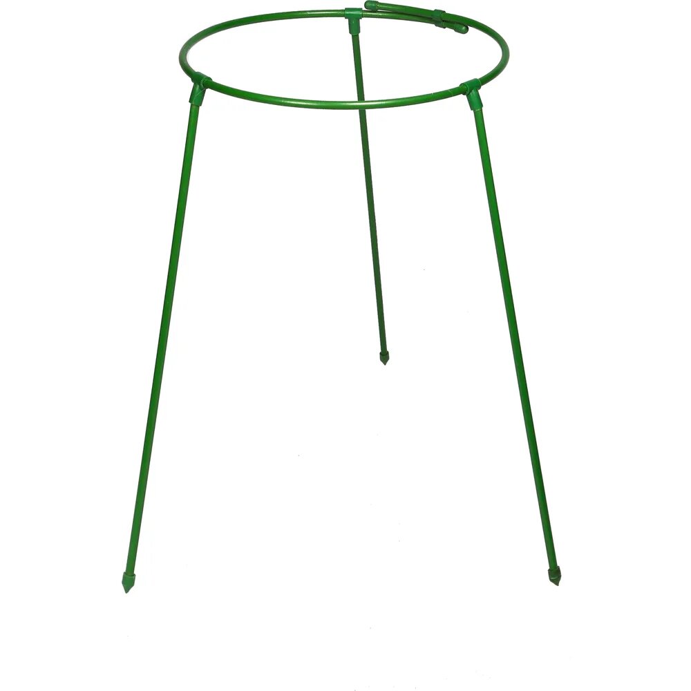 Sadagro КустКруг Д 40В 0 72 м 8506